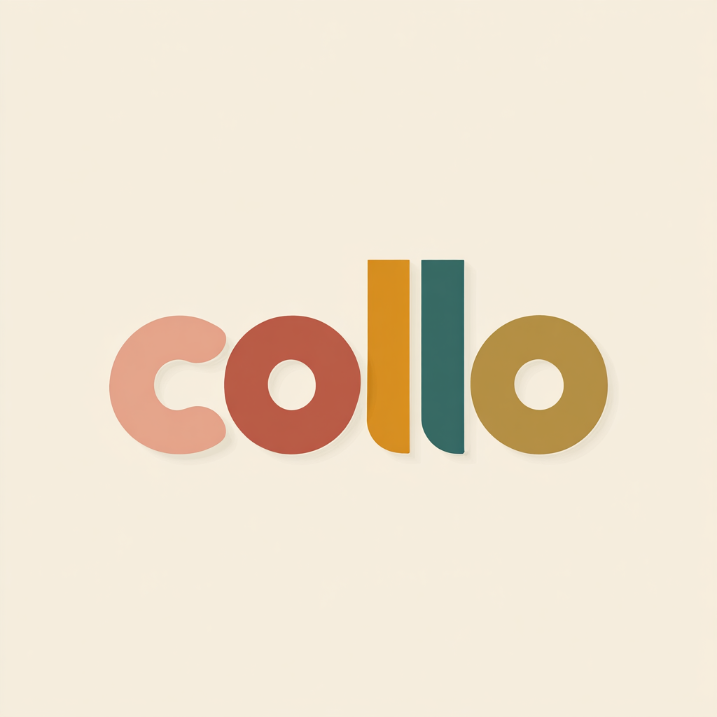 collo
