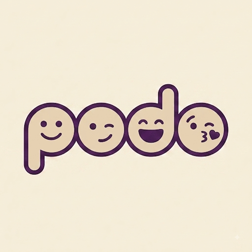 PodoTodo